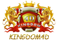 Kingdom4d